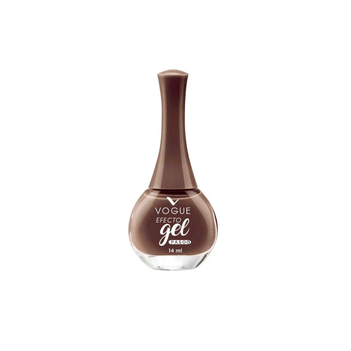 V ESM EFECTO GEL FUERZA 14ml
