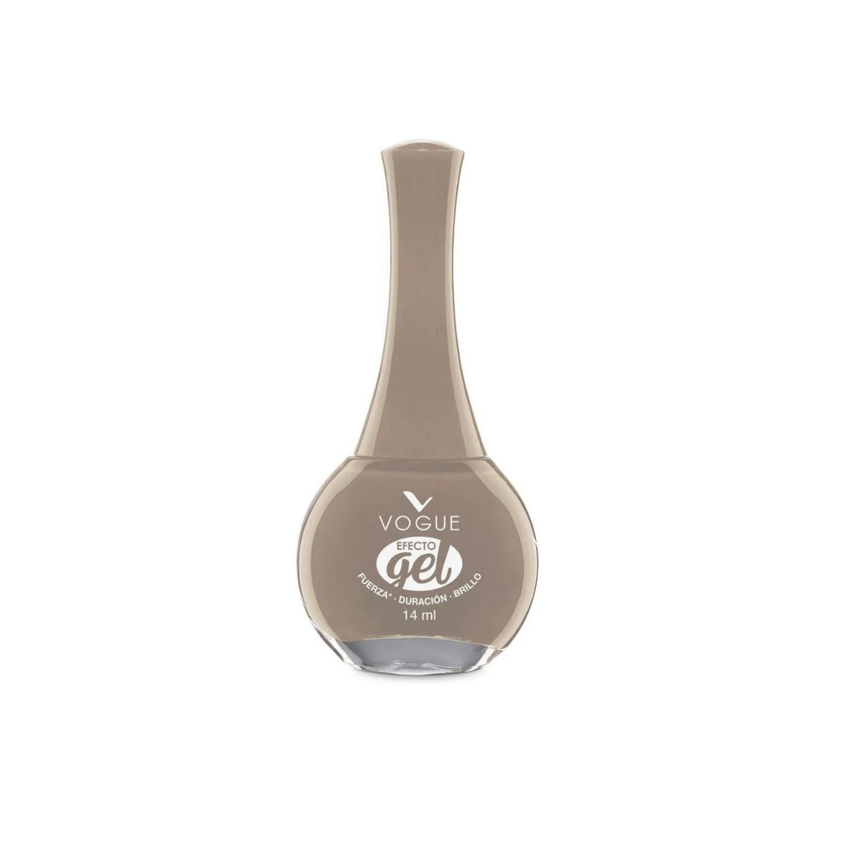 V ESM EFECTO GEL SUSPICAZ 14ml INN