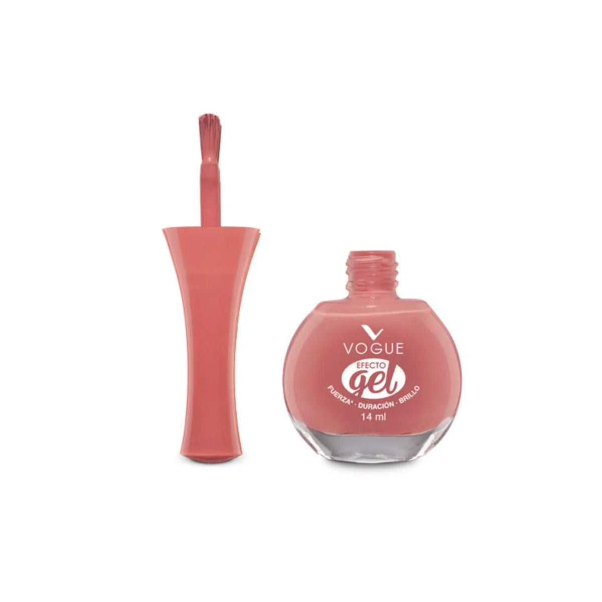 V Esm Efecto Gel Empatia 14Ml