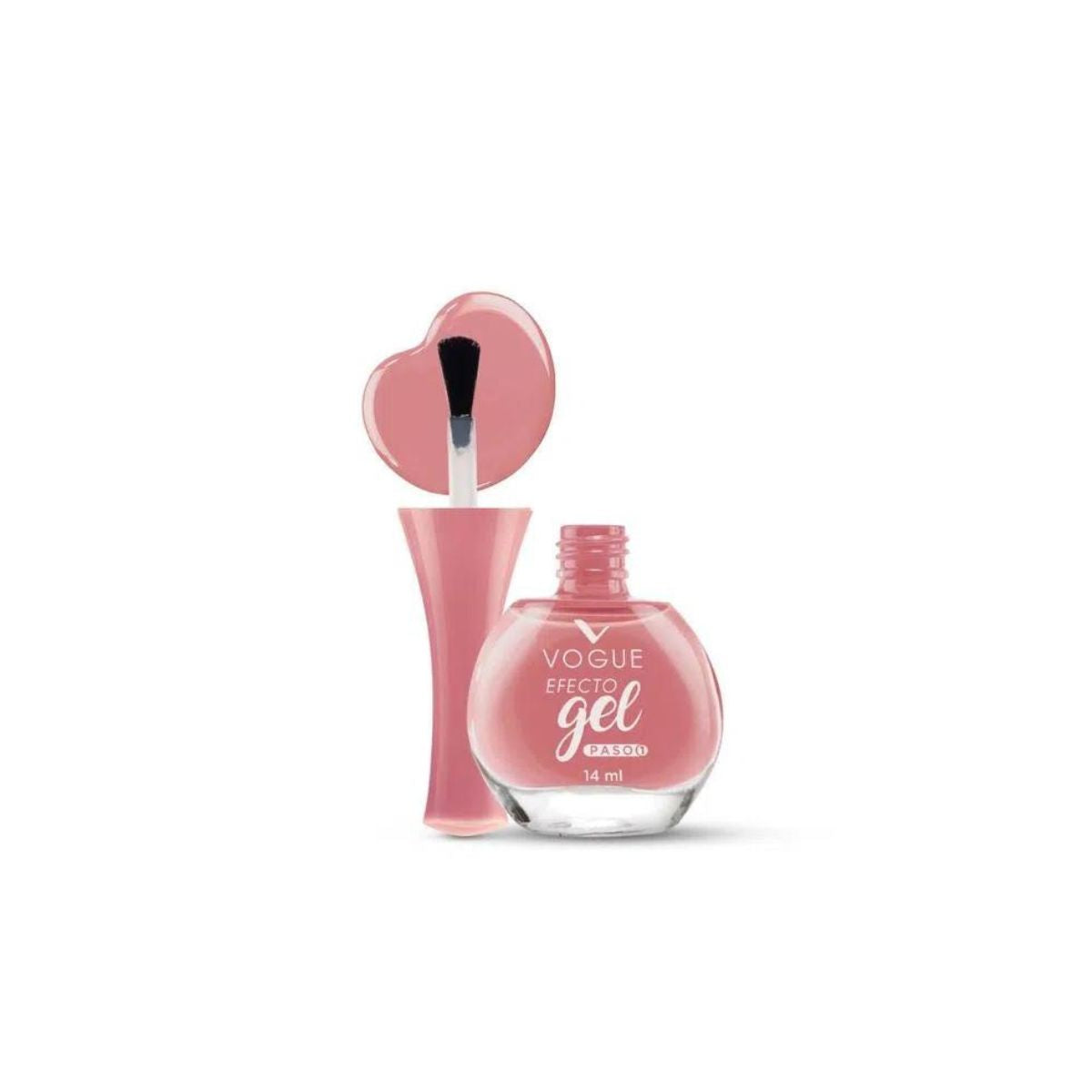 V Esm Efecto Gel Empatia 14Ml