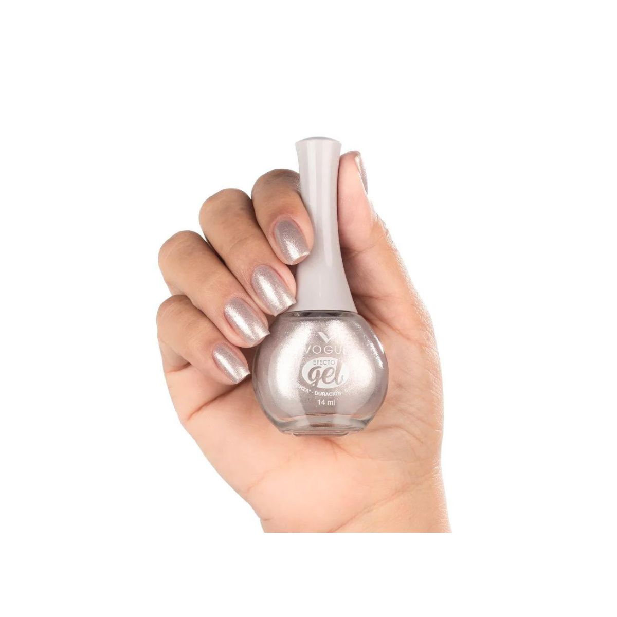 V ESM EFECTO GEL DESTELLO 14ml