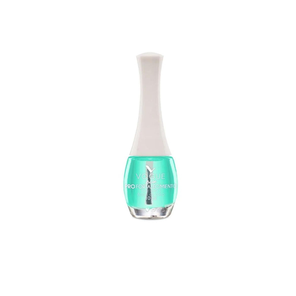 V BASE UNAS PROFORTALECIMIENTO 10ML