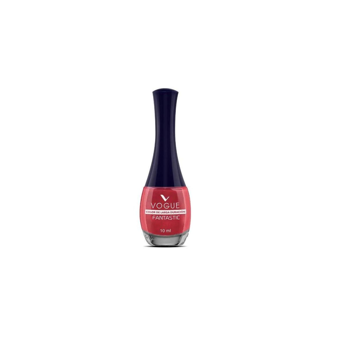 V ESM FANT ROSA 347 10ml
