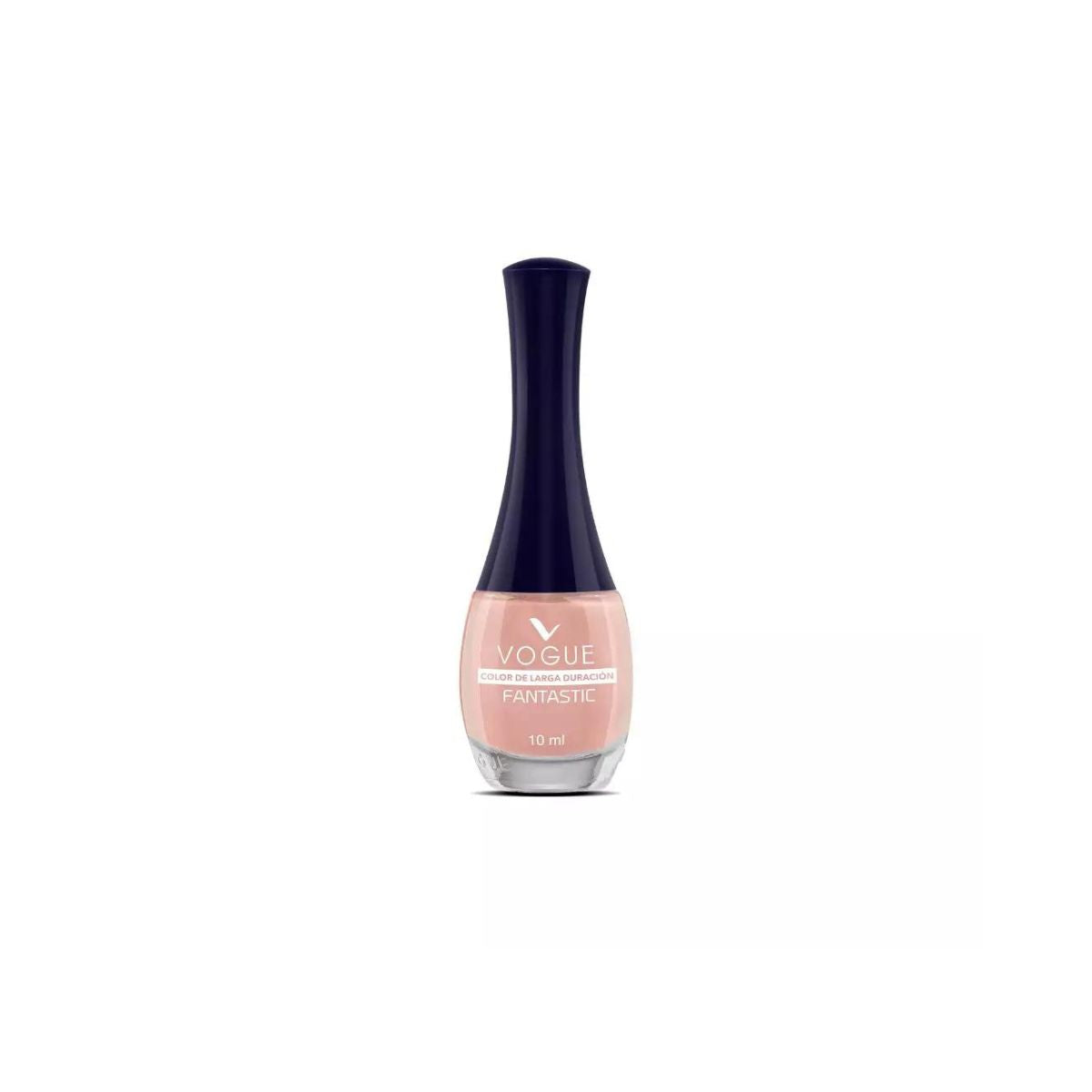 V ESM FANT POMPOM 345 10ml