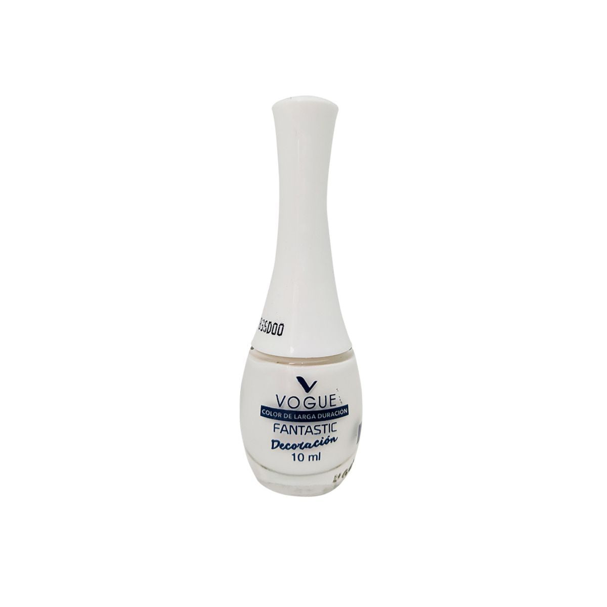 V ESM FANT BCO ARM DECO 02 10ML INN