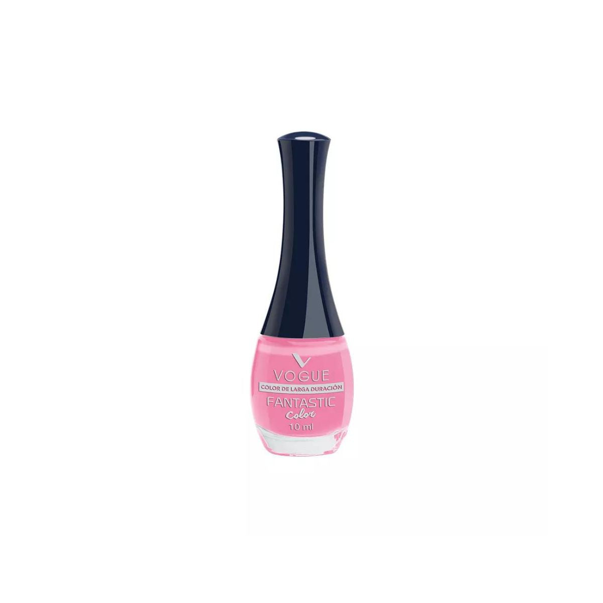 V ESM FANT CARICIA 143 REN 10ML