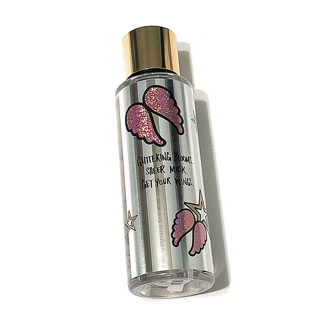 Victoria's Secret Showtime Angel Mist 250 ML Mujer