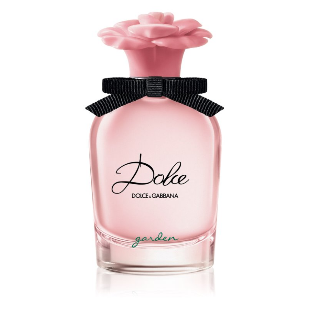 Dolce Garden Edp 75ml Mujer Dolce & Gabbana