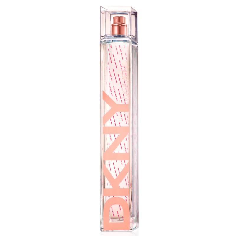 Dkny Limited Edition Edt 100ml Mujer