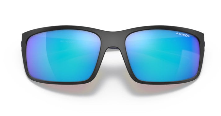 Arnette Lente De Sol 888392318664 /0AN4242 Unisex