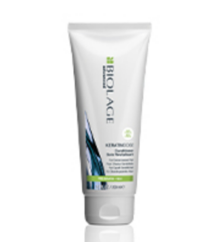 Acondicionador Keratindose 200 Ml Biolage