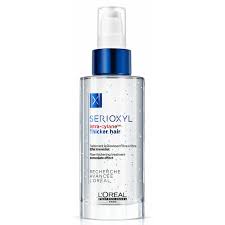 L'Oreal Professionnel Serioxyl Thicker Hair