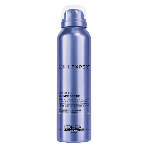 Spray Brillo Blonde Bestie Blondifier 150 Ml