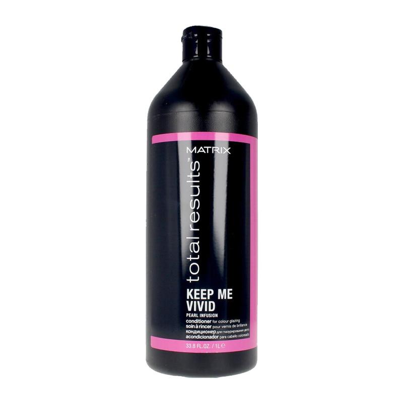 Acondicionador Keep Me Vivid 1000 Ml
