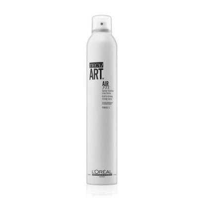 Spray Fijador 6 Fix 250 Ml Tecni Art