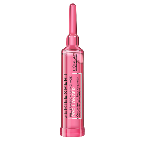 Ampolla Concentrada Pro Longer 15Ml