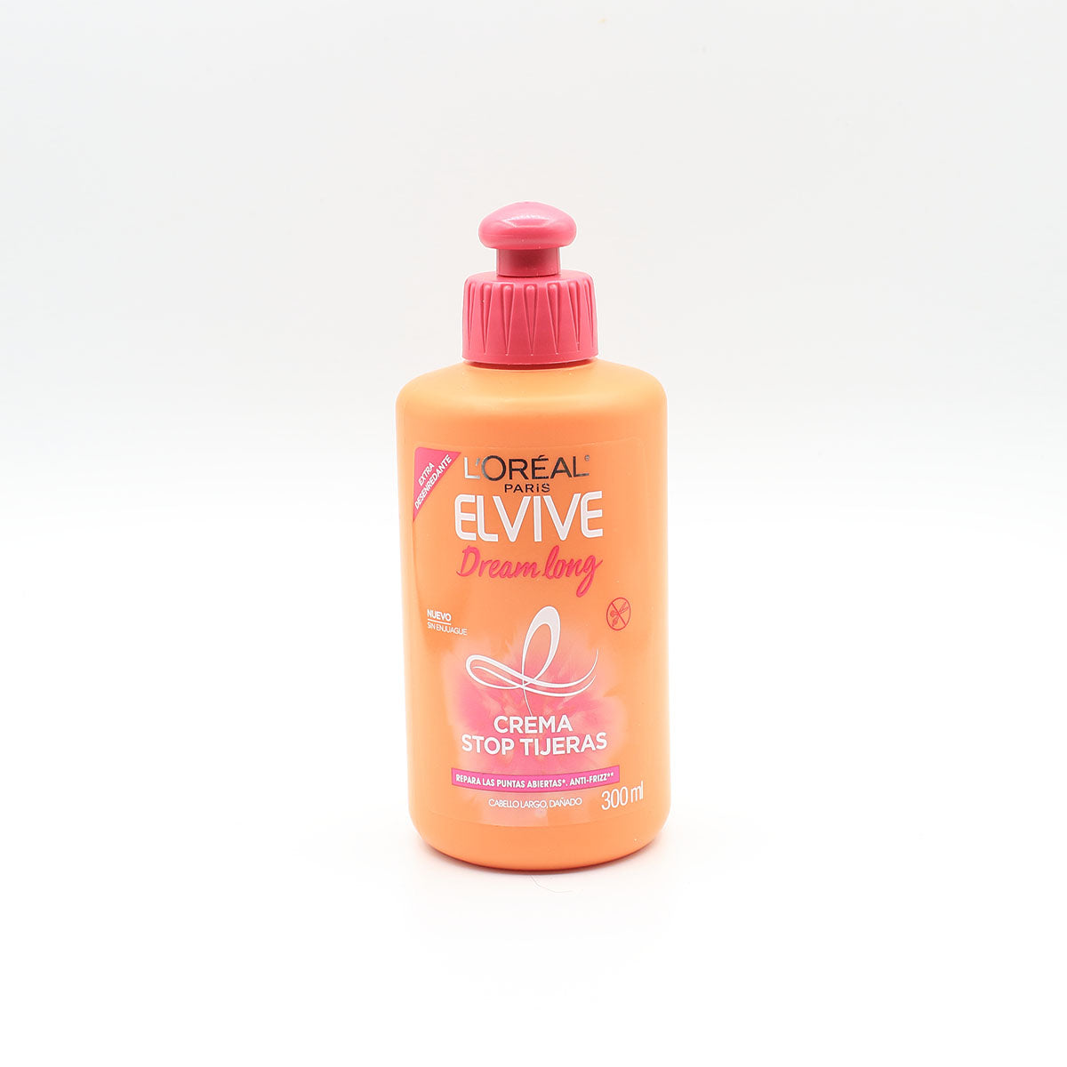 Elvive Dream Len grth Cpp 300 ml