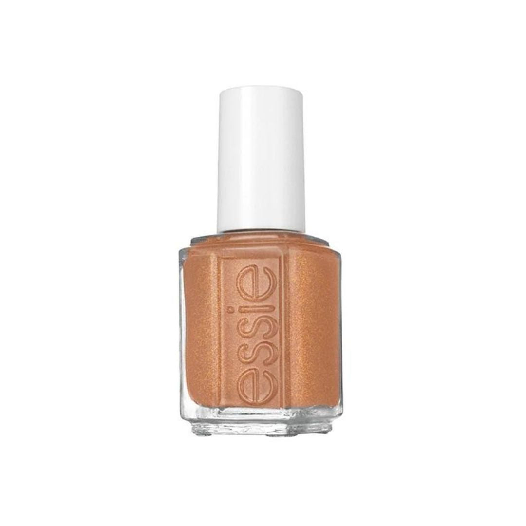 Esmalte de Uñas Sunny Daze