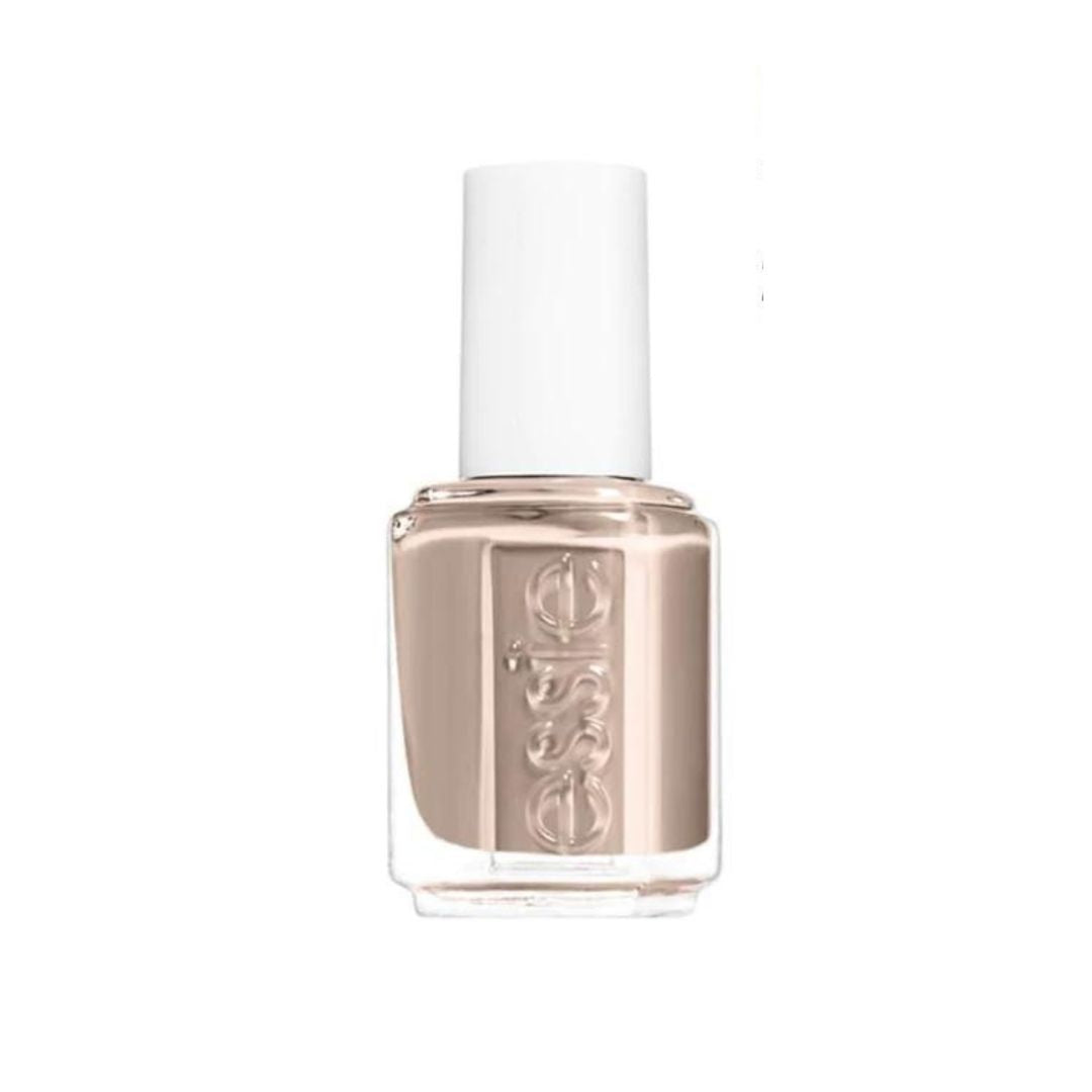 Esmalte de Uñas Topless And Barefoot