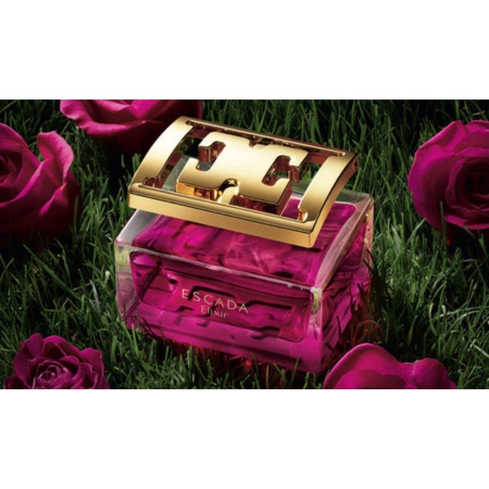 Especially Escada Elixir Edp 30ml Mujer