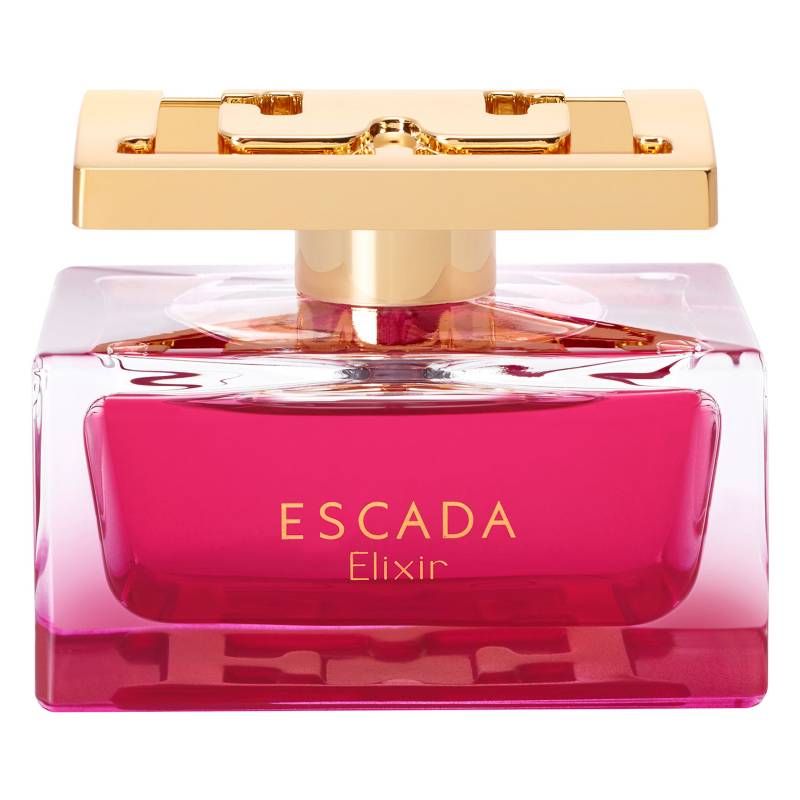 Especially Escada Elixir Edp 30ml Mujer