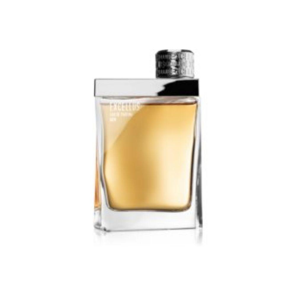 EXCELLUS MEN Edp 100ml Hombre ARMAF- Inspirado en CH Men Carolina Herrera