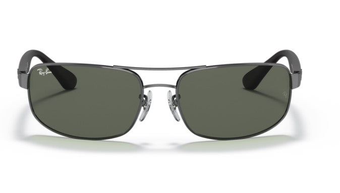 RAY BAN Lente De Sol 805289463214 /0RB3445 Unisex