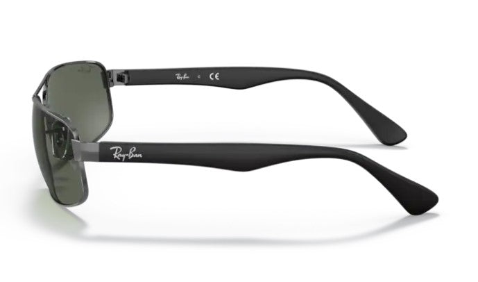 RAY BAN Lente De Sol 805289463214 /0RB3445 Unisex