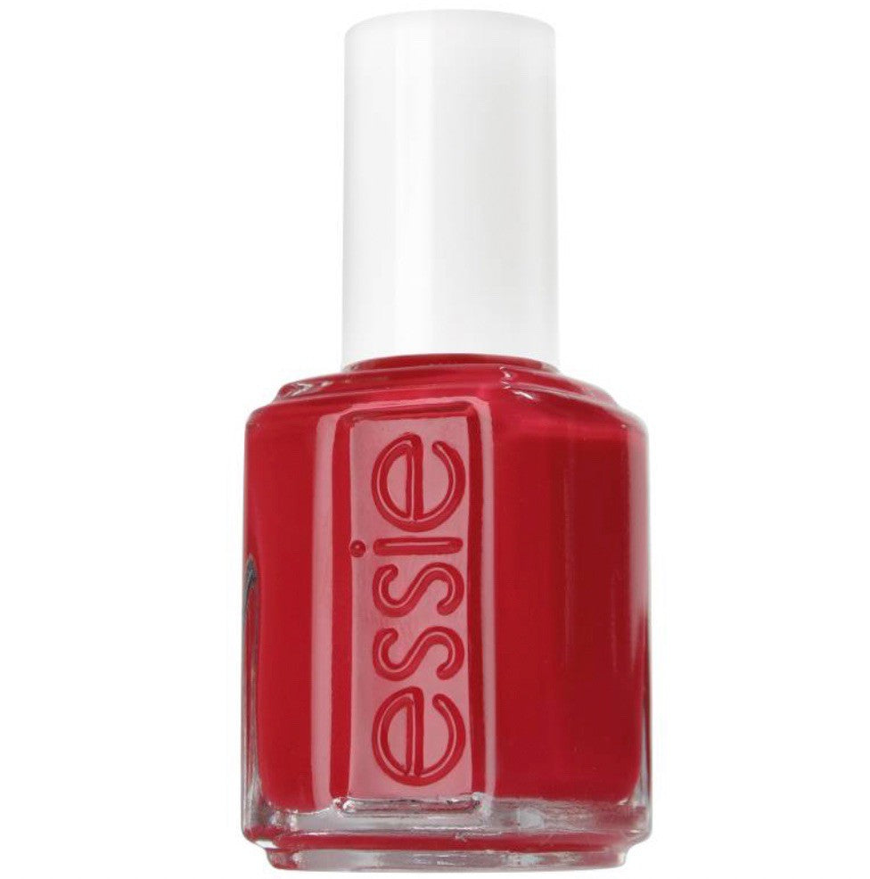 Esmalte Essie Forever Yummy