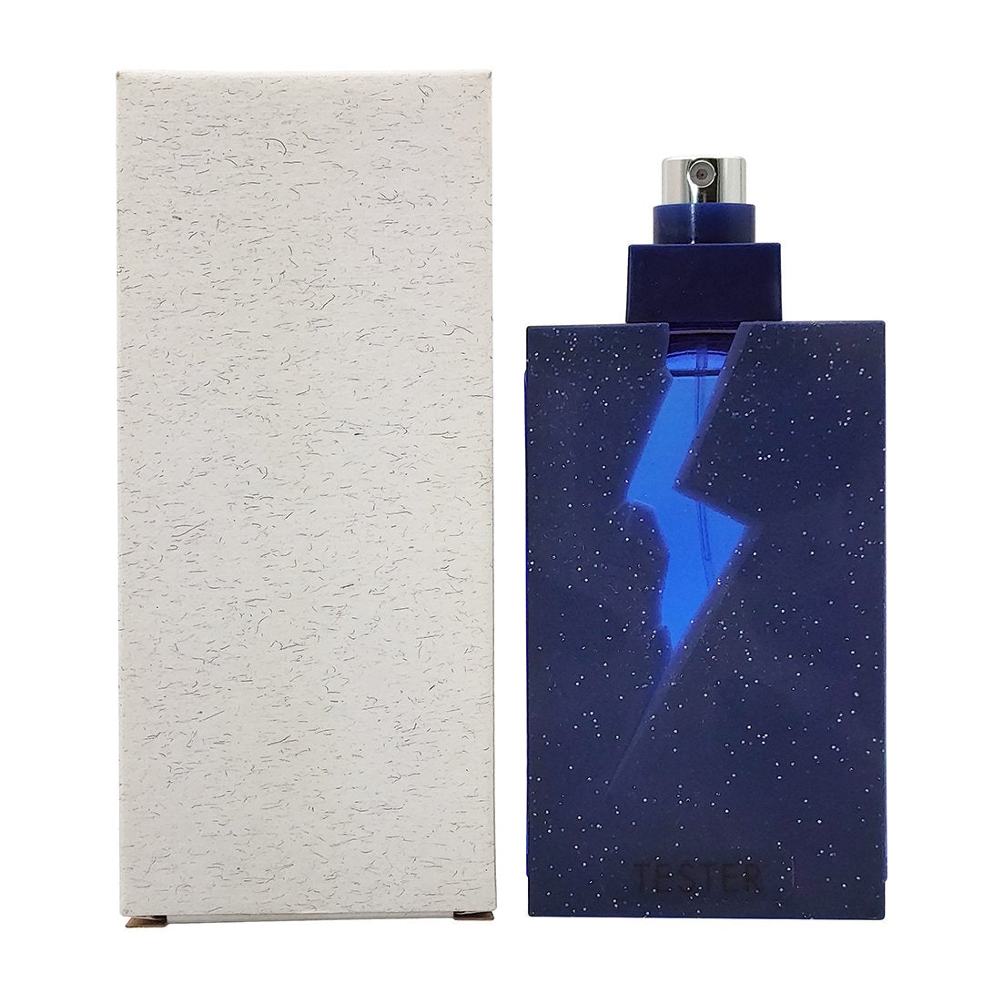 Animale Sport Tester 100 ml Edt Hombre Animale