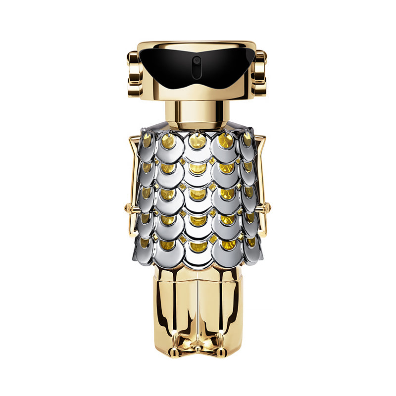 Fame Paco Rabanne Rechargeable Edp 80 ML Mujer