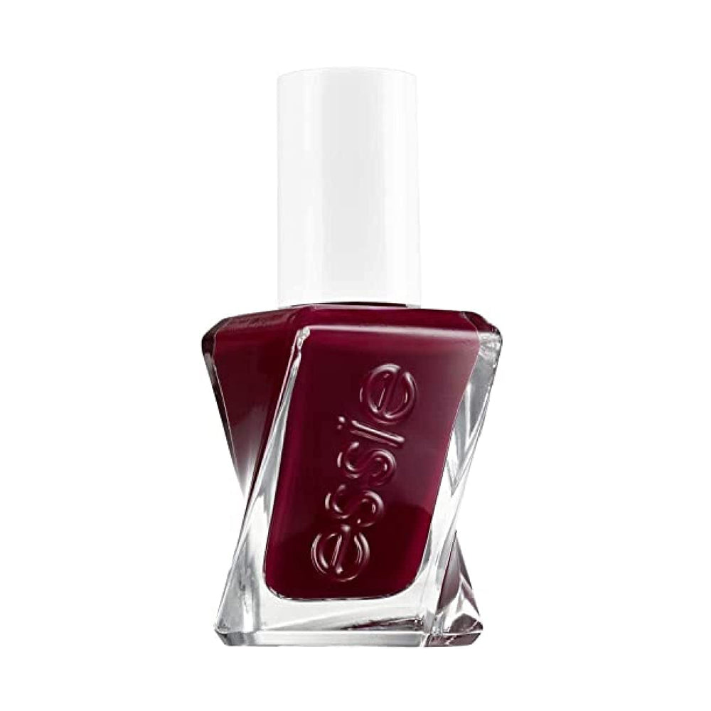 Essie Gel Couture Gala-Vanting