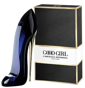 Good Girl Carolina Herrera Edp 30Ml Mujer
