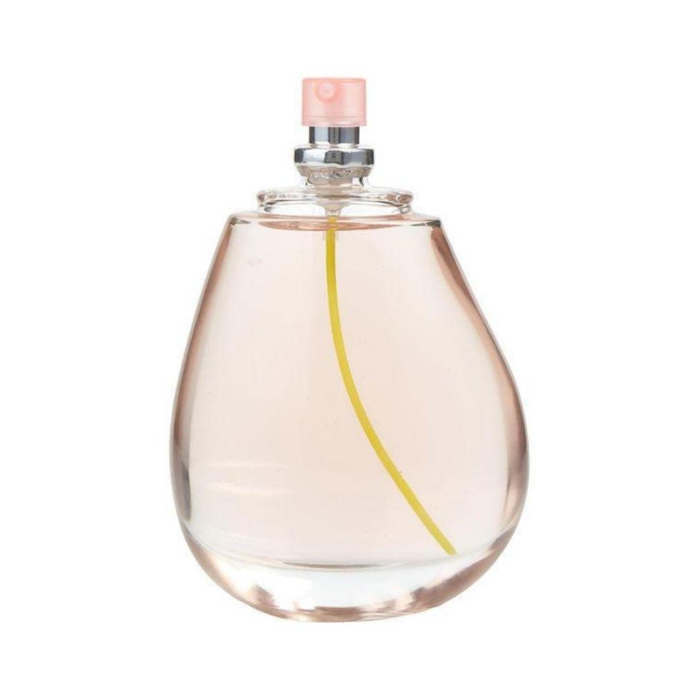 Gotas de Color Agatha Ruiz Tester EDT 80ML Mujer (Sin Caja)