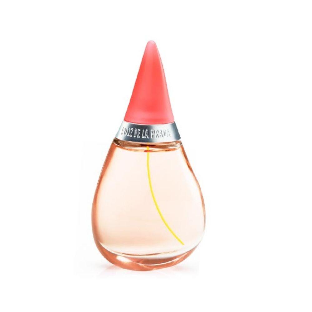 GOTAS DE COLOR EDT 100ML MUJER AGATHA RUIZ DE LA PRADA