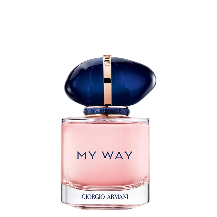 My Way Armani Edp 7Ml Mini Mujer .