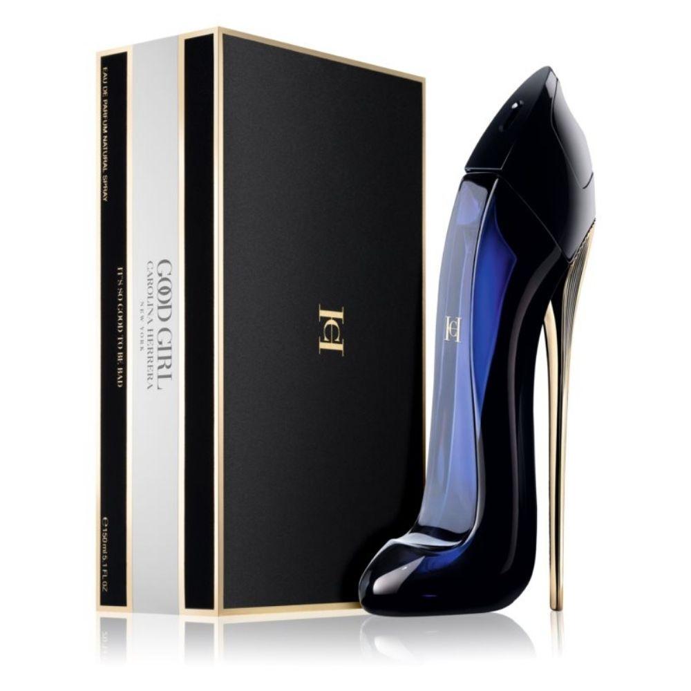 GOOD GIRL EDP 50ML Mujer Carolina Herrera