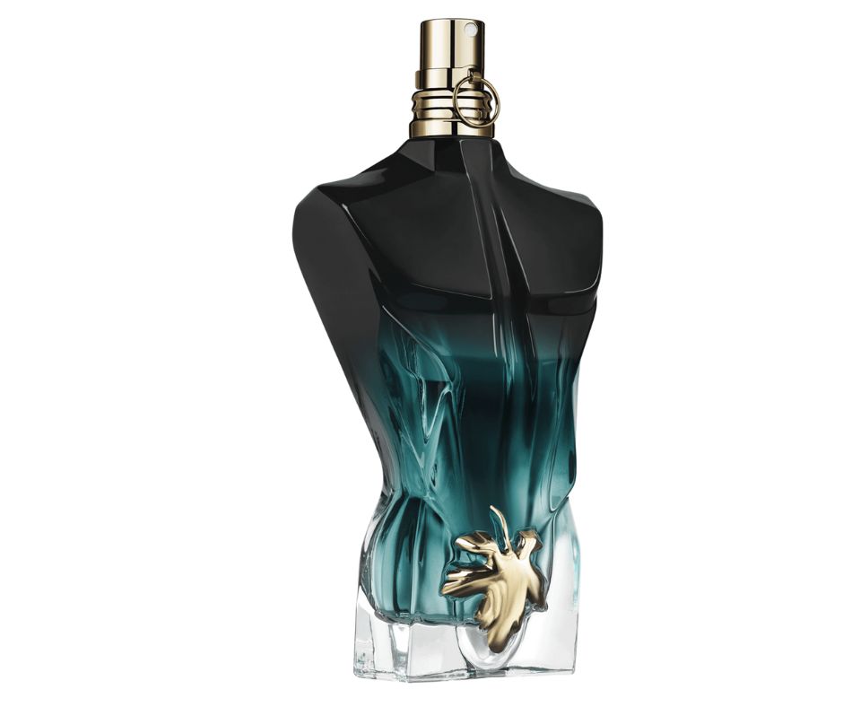 Le Beau Le Parfum Intense Jean Pual Gaultier Edp 125Ml Hombre