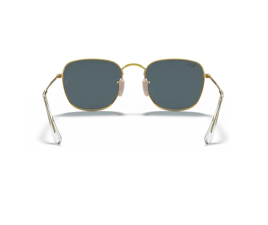 RAY BAN Lente De Sol 8056597385633 /0RB3857 Unisex