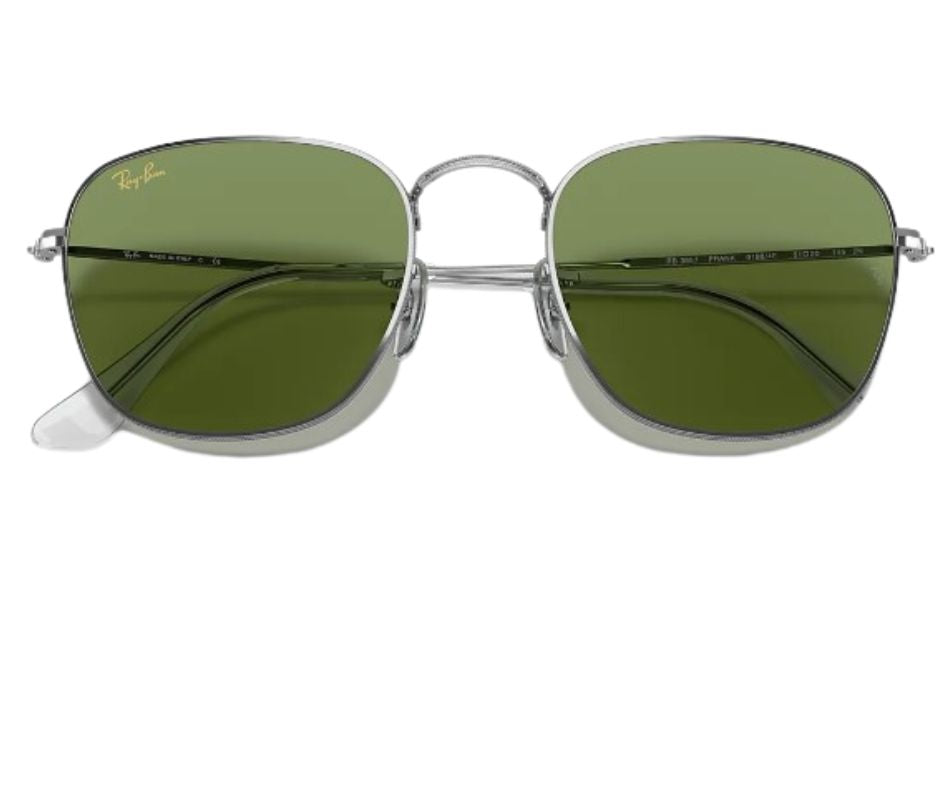 RAY BAN Lente De Sol 8056597178457 /0RB3857 Unisex