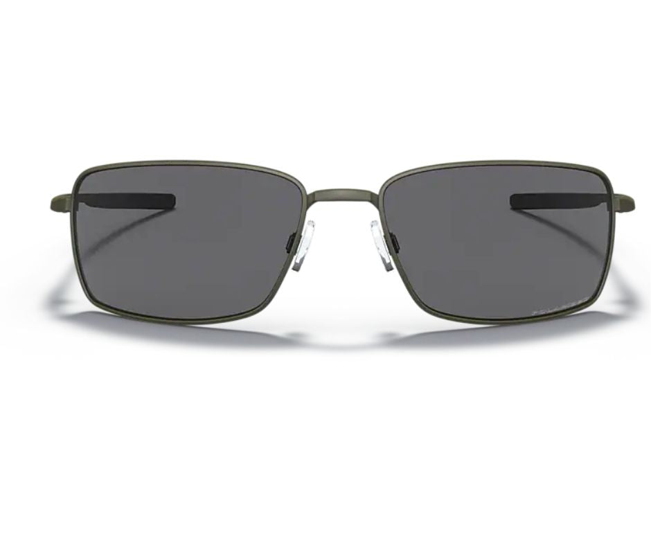 Oakley Lente De Sol 700285807683 /0OO4075 Unisex