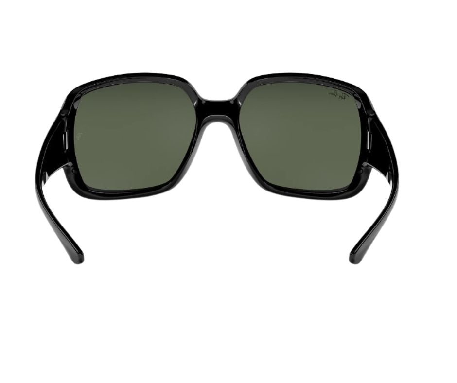 RAY BAN Lente De Sol 8056597432290 /0RB4347 Unisex