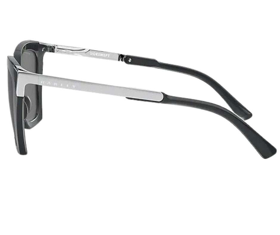 Oakley Lente De Sol 888392465399 /0OO9445 Unisex