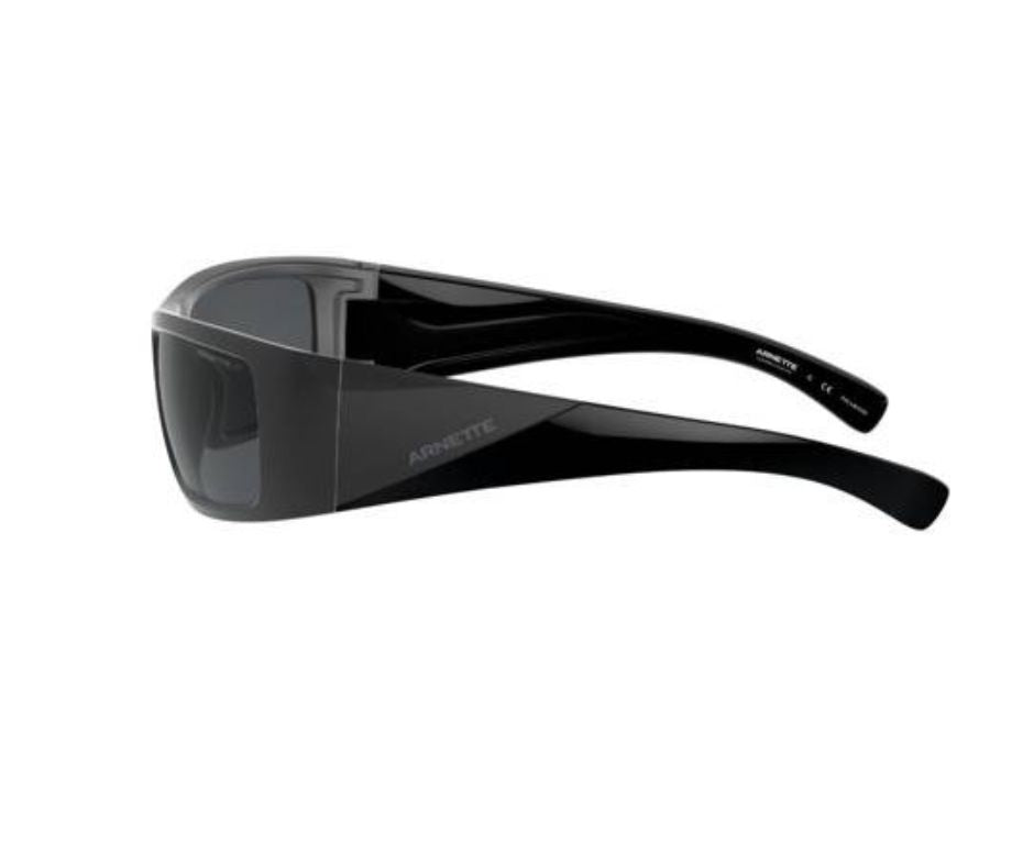 Arnette Lente De Sol 888392560551 /0AN4286 Unisex