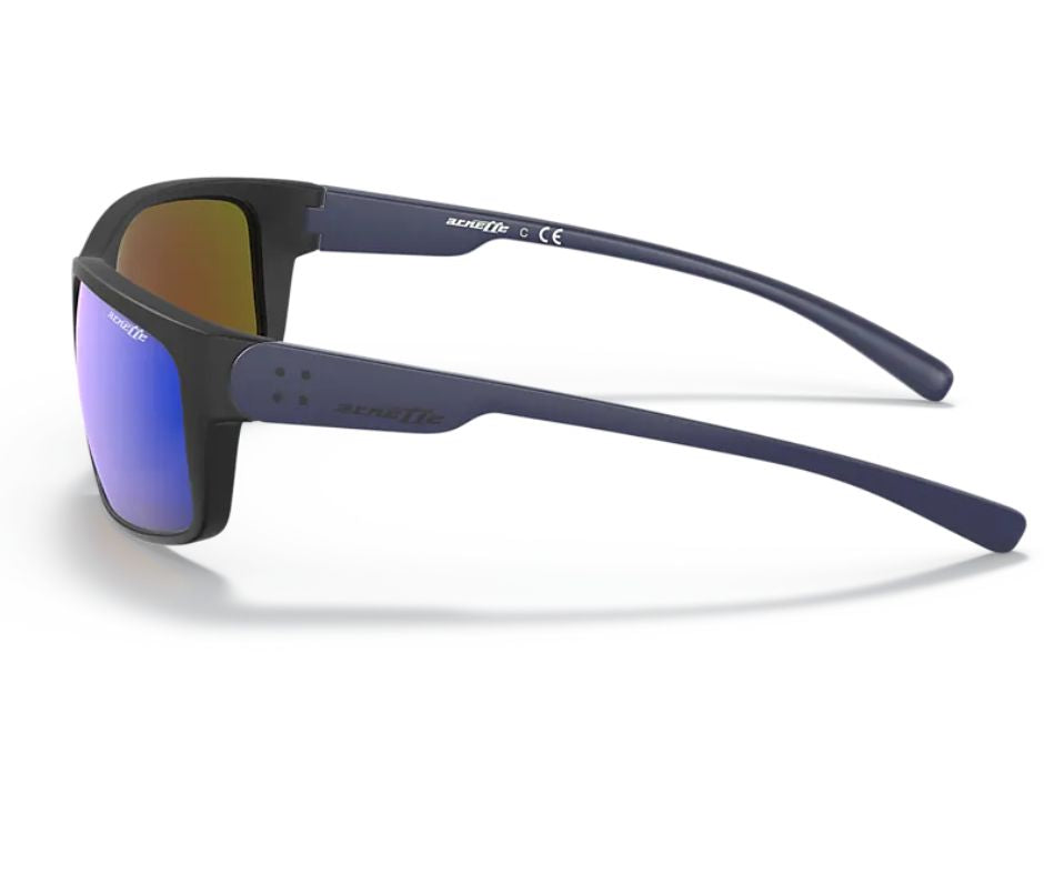 Arnette Lente De Sol 888392318664 /0AN4242 Unisex