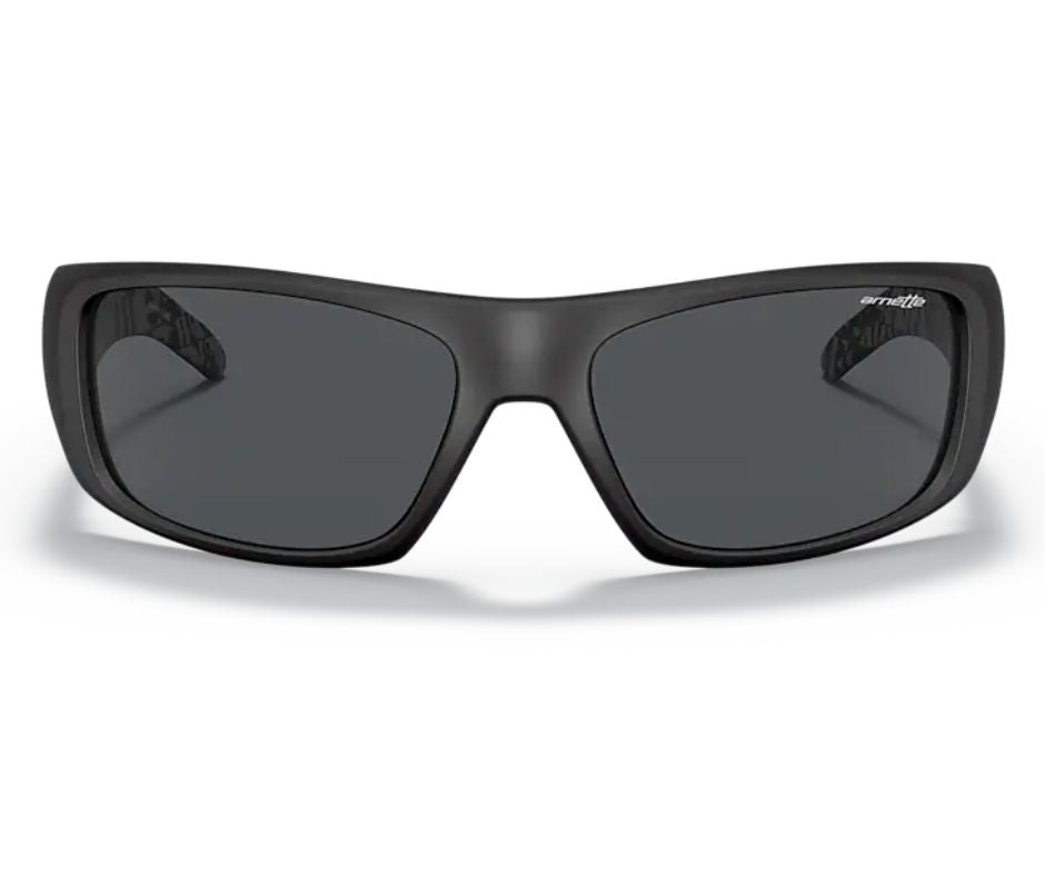 Arnette Lente De Sol 8053672059977 /0AN4182 Unisex