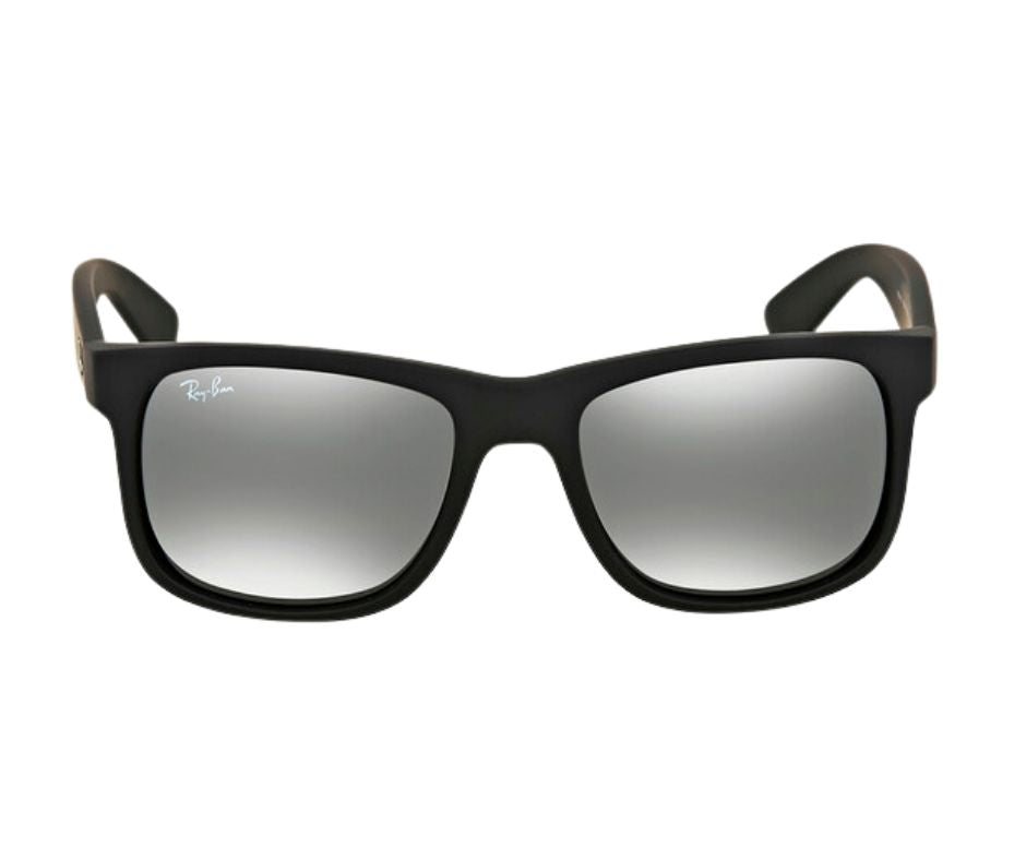 RAY BAN Lente De Sol 8053672416169 /0RB4165 Unisex