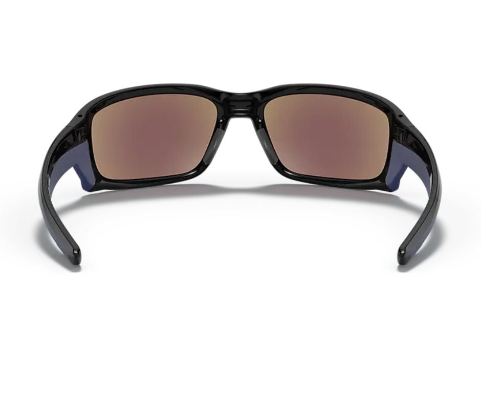 Oakley Lente De Sol 888392228895 /0OO9331 Unisex