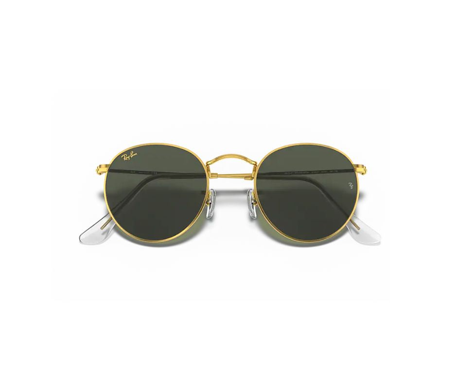 RAY BAN Lente De Sol 8056597197496 /0RB3447 Unisex