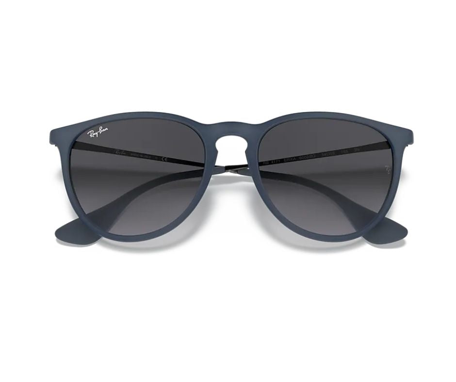 RAY BAN Lente De Sol 8053672027907 /0RB4171 Unisex